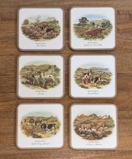 Pimpernel Sporting Dog