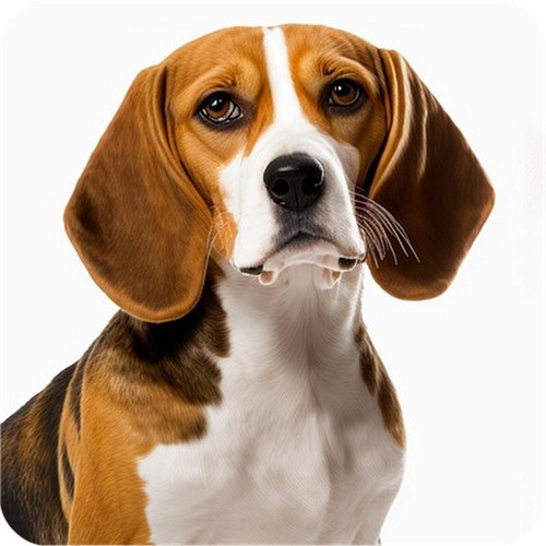 Pack beagle dog pet - 6,