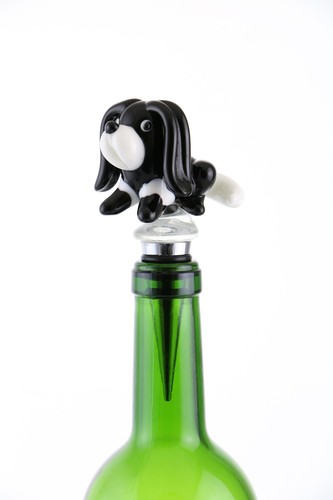 Wine bodies murano inspired - wine,