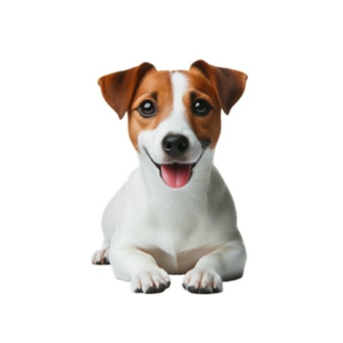Pack jack russell - 6, dog