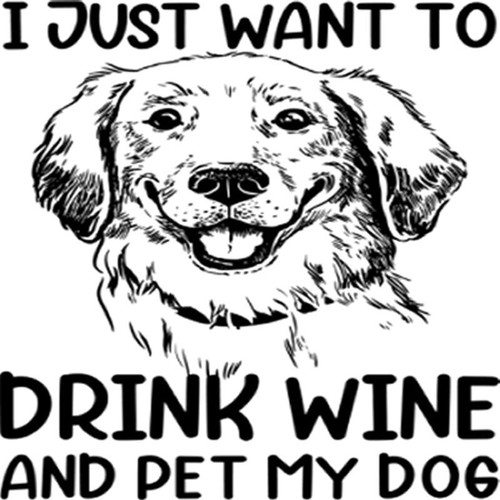 Pack drink wine - 6,